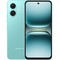 Tecno Spark Go 2 3/64GB Turquoise Green - фото 81329 Tecno Spark Go 2 3/64GB Turquoise Green - фото 81329