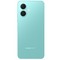 Tecno Spark Go 2 3/64GB Turquoise Green - фото 81330 Tecno Spark Go 2 3/64GB Turquoise Green - фото 81330