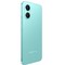 Tecno Spark Go 2 3/64GB Turquoise Green - фото 81331 Tecno Spark Go 2 3/64GB Turquoise Green - фото 81331