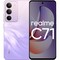Realme C71 6/128GB Purple - фото 81373