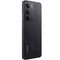 Realme C75 8/256GB Storm Black - фото 81441
