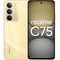 Realme C75 8/128GB Lightning Gold - фото 81431