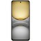 Realme C75 8/128GB Lightning Gold - фото 81432