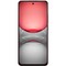 Realme C75 8/128GB Ruby Red - фото 81451