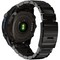 Garmin Descent MK3i 51mm Carbon Gray DLC with Titanium Band (010-02752-14) - фото 81763