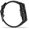 Garmin Epix Pro Gen 2 Sapphire (51mm) Carbon Gray Titanium with Black Band (010-02804-01) - фото 81774