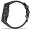 Garmin Epix Pro Gen 2 Sapphire (51mm) Carbon Gray Titanium with Black Band (010-02804-01) - фото 81775