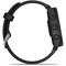 Garmin Forerunner 165 Music Black (010-02863-30) - фото 81865