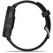 Garmin Forerunner 165 Music Black (010-02863-30) - фото 81866