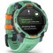 Garmin Instinct 3 45mm Amoled Neo Tropic (010-02936-01) - фото 81889