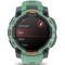 Garmin Instinct 3 45mm Amoled Neo Tropic (010-02936-01) - фото 81890