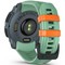 Garmin Instinct 3 45mm Amoled Neo Tropic (010-02936-01) - фото 81892