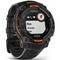 Garmin Instinct 3 45mm Solar Black (010-02934-00) - фото 81896