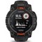 Garmin Instinct 3 45mm Solar Black (010-02934-00) - фото 81897