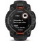 Garmin Instinct 3 45mm Solar Black (010-02934-00) - фото 81898