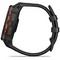 Garmin Instinct 3 45mm Solar Black (010-02934-00) - фото 81901