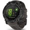 Garmin Instinct 3 50mm Amoled Black (010-03020-00) - фото 81902