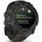 Garmin Instinct 3 50mm Amoled Black (010-03020-00) - фото 81903