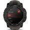 Garmin Instinct 3 50mm Amoled Black (010-03020-00) - фото 81904