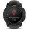Garmin Instinct 3 50mm Amoled Black (010-03020-00) - фото 81905