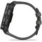 Garmin Instinct 3 50mm Amoled Black (010-03020-00) - фото 81908
