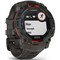 Garmin Instinct 3 50mm Solar Black (010-02935-00) - фото 81910