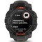 Garmin Instinct 3 50mm Solar Black (010-02935-00) - фото 81912