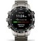 Garmin MARQ Aviator (Gen 2) (010-02648-01) - фото 81959