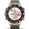 Garmin MARQ Aviator (Gen 2) (010-02648-01) - фото 82006