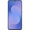 Samsung Galaxy S25 FE 8/256GB Navy - фото 82100