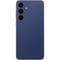 Samsung Galaxy S25 FE 8/256GB Navy - фото 82120