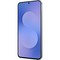 Samsung Galaxy S25 FE 8/256GB Navy - фото 82122
