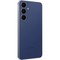 Samsung Galaxy S25 FE 8/256GB Navy - фото 82123