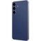 Samsung Galaxy S25 FE 8/256GB Navy - фото 82124