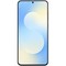 Samsung Galaxy S25 FE 8/256GB Icyblue - фото 82126