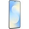 Samsung Galaxy S25 FE 8/256GB Icyblue - фото 82128