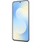 Samsung Galaxy S25 FE 8/256GB Icyblue - фото 82129