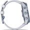 Garmin Fenix 7X Sapphire Solar Mineral Blue wt Whitestone Band (010-02541-14) - фото 82247