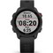 Garmin Forerunner 245 Music Black (010-02120-20) - фото 82271
