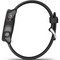 Garmin Forerunner 245 Music Black (010-02120-20) - фото 82274