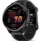 Garmin Forerunner 570 47MM Black (010-02971-00) - фото 82303
