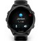 Garmin Forerunner 570 47MM Black (010-02971-00) - фото 82306