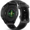 Garmin Forerunner 570 47MM Black (010-02971-00) - фото 82307