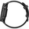 Garmin Forerunner 570 47MM Black (010-02971-00) - фото 82309