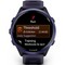 Garmin Forerunner 570 47MM Imperial Purple/Indigo (010-02971-02) - фото 82311