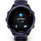 Garmin Forerunner 570 47MM Imperial Purple/Indigo (010-02971-02) - фото 82313