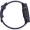 Garmin Forerunner 570 47MM Imperial Purple/Indigo (010-02971-02) - фото 82315