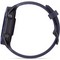 Garmin Forerunner 570 47MM Imperial Purple/Indigo (010-02971-02) - фото 82316