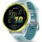 Garmin Forerunner 570 47MM Whitestone/Amp Yellow (010-02971-01) - фото 82317
