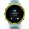 Garmin Forerunner 570 47MM Whitestone/Amp Yellow (010-02971-01) - фото 82320